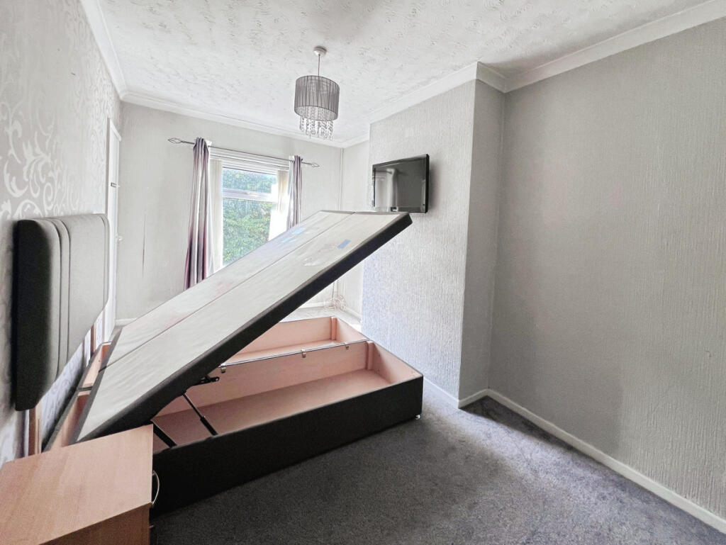 House in Coventry - View 5
