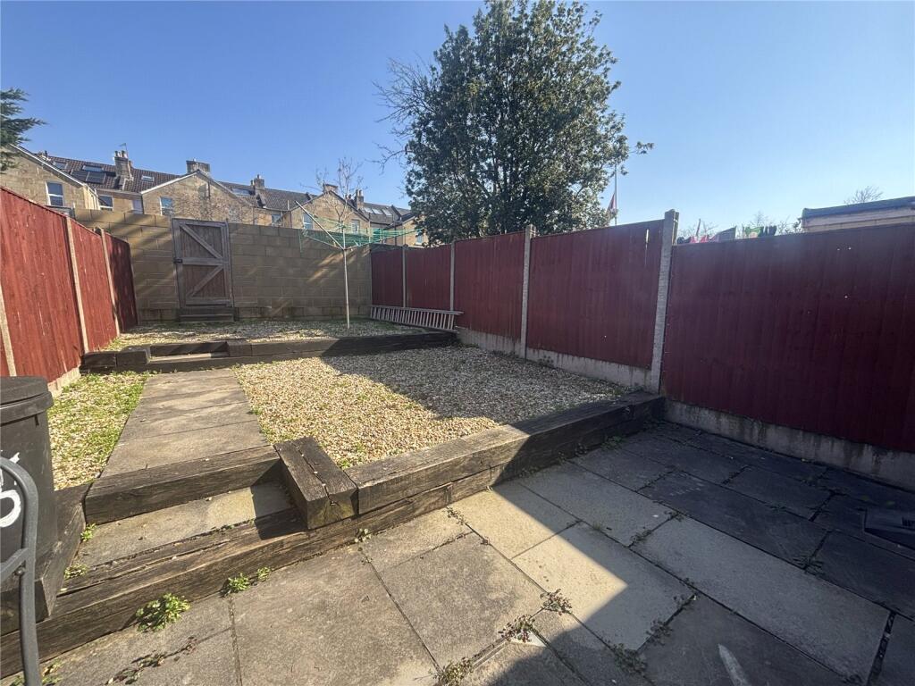 Additional image 8 of Oldfield Park