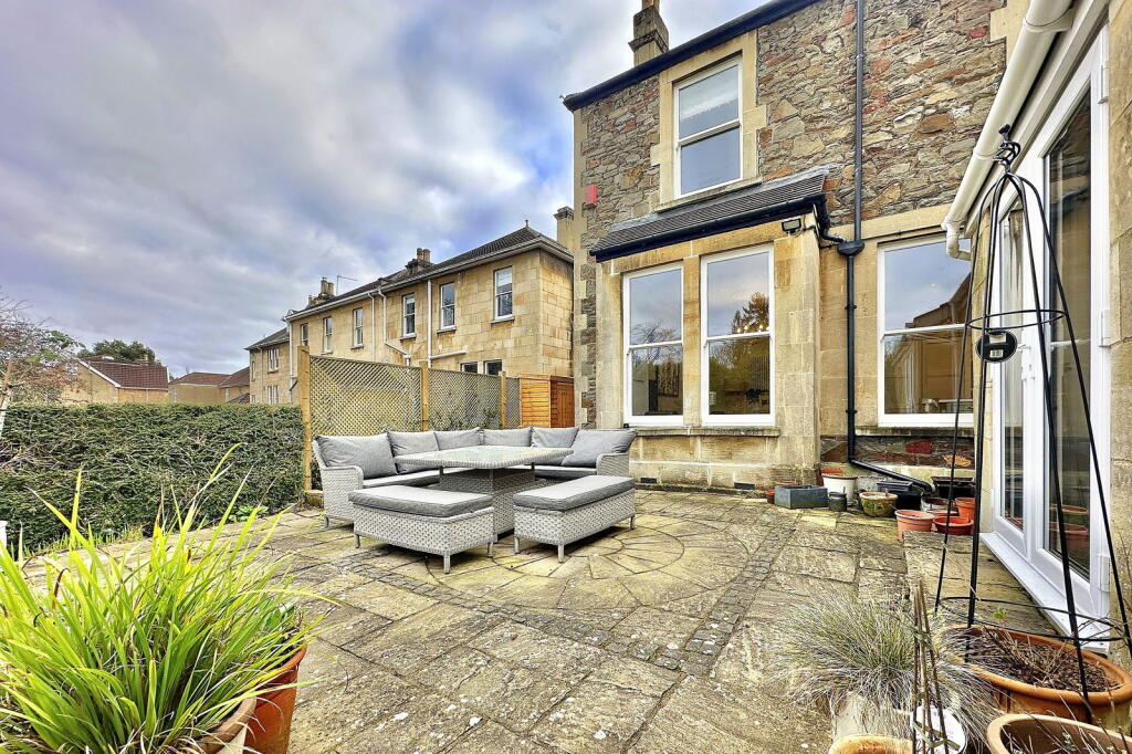 Additional image 23 of Newbridge Hill, Bath