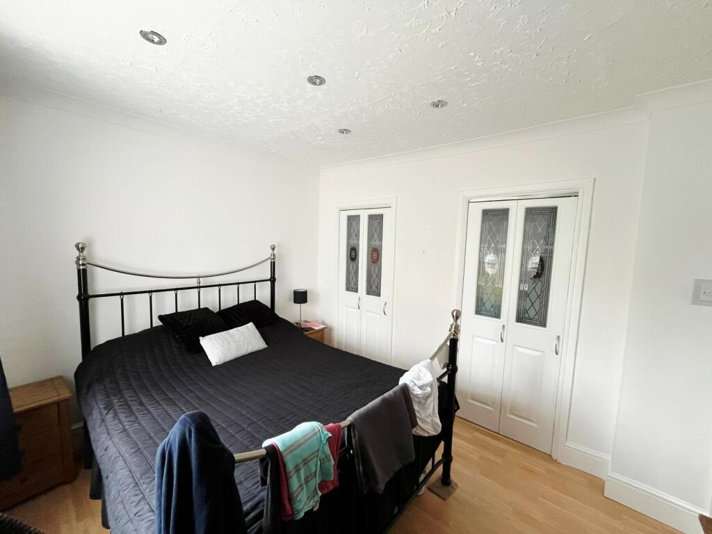 Additional image 12 of Ritchie Road, Houndstone, YEOVIL