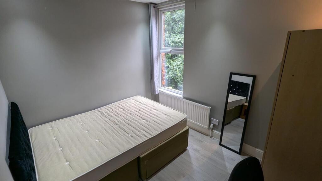 Main image of property: Room 7 Norman Road,Fallowfield, M14 5LA