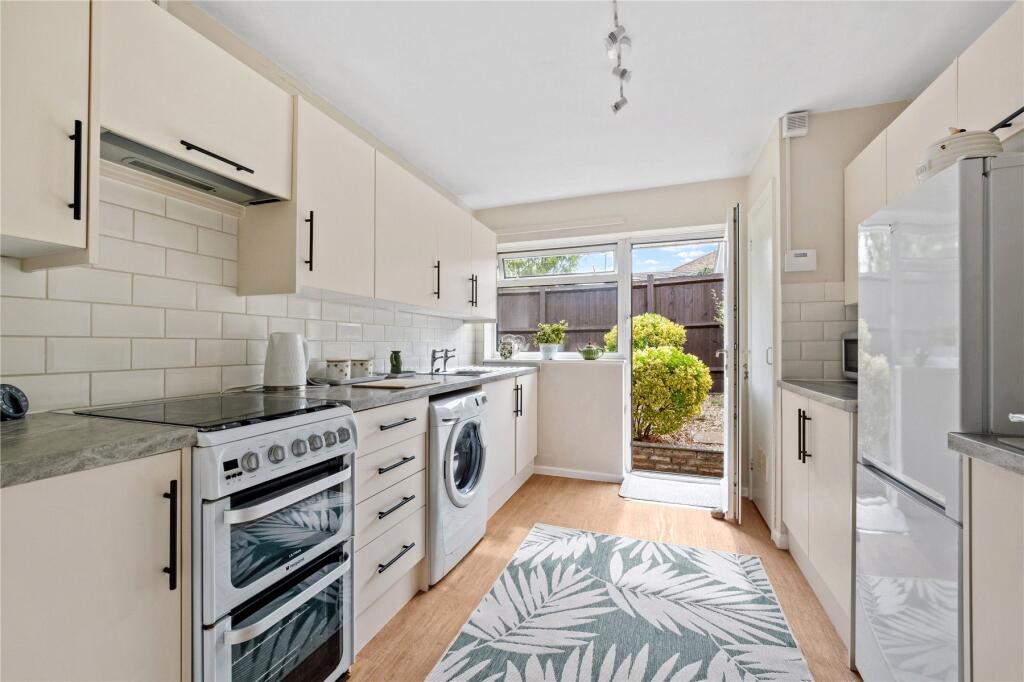 House in Weymouth, Dorset - View 5