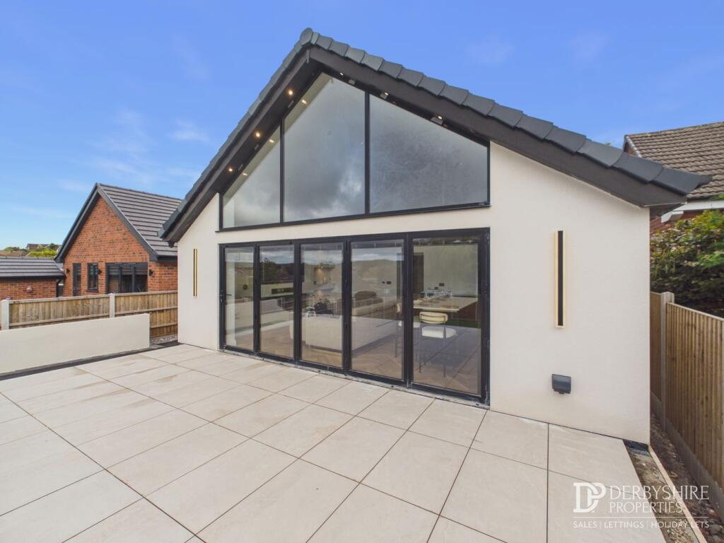 Causeway, Darley Abbey, Derby, DE22 photo 2