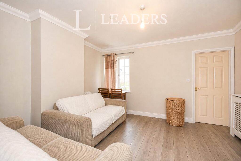 Main image of property: Spinks Lane, Witham, CM8