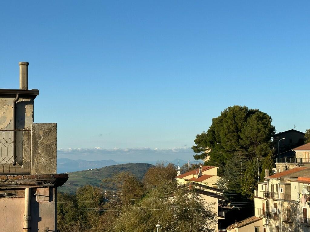 Main image of property: Montalbano Elicona, Messina, Sicily