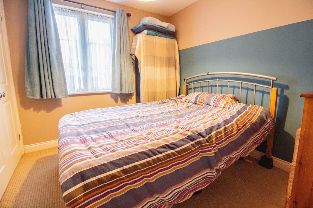 Additional image 6 of Ellworthy Court, Frome