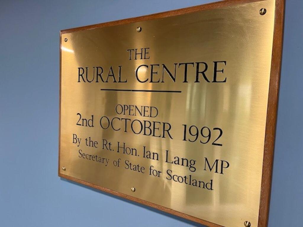 rural centre 2.jpg