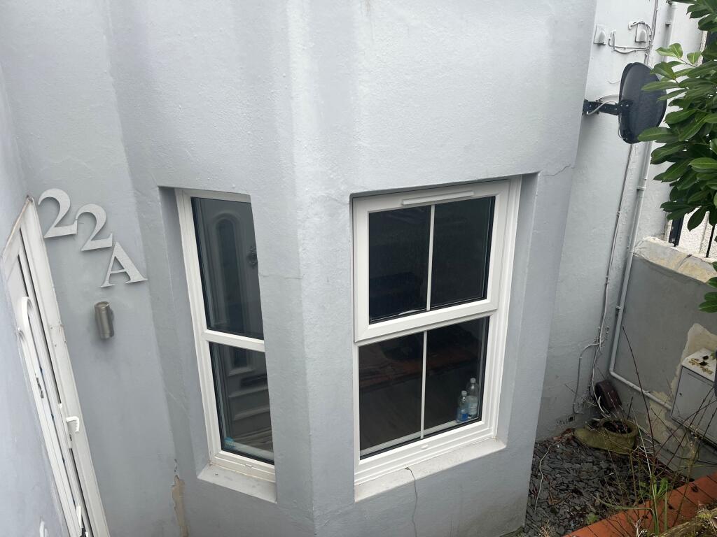 Main image of property:  Avenue Road, Dover