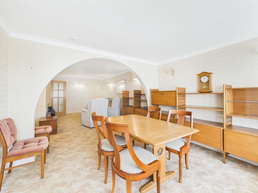 House in Liverpool - View 4