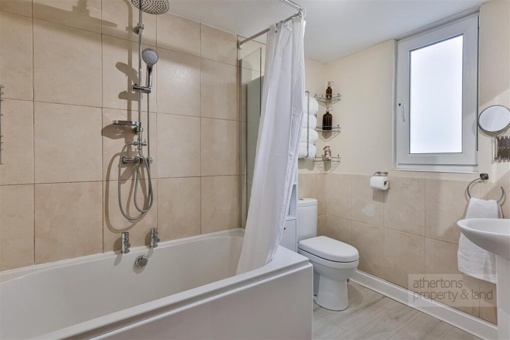 Additional image 16 of Whittam Crescent, Whalley, Ribble Valley