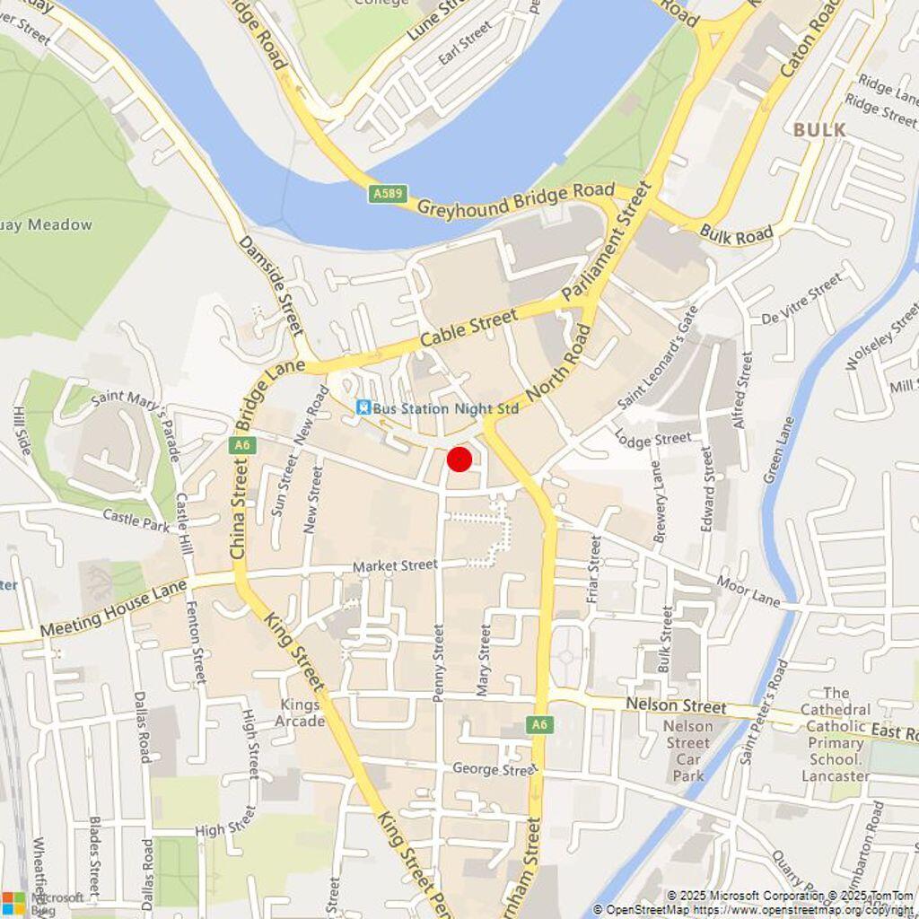Property Map