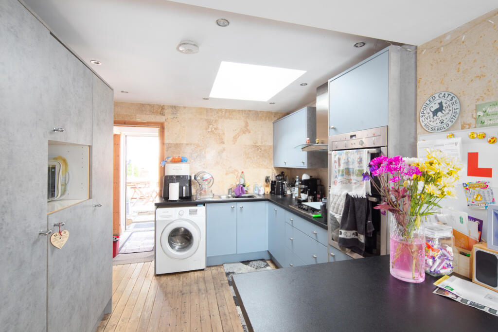 House in Cherwell, Bicester - View 3