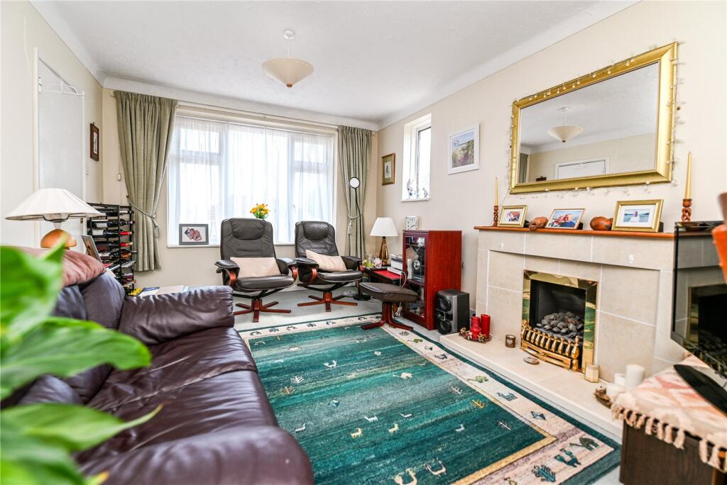 House in Bournemouth - View 4