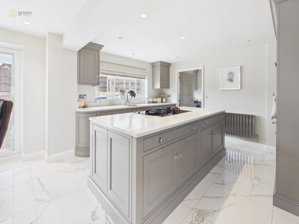 Additional image 4 of Blue Cedar Drive, Streetly, B74