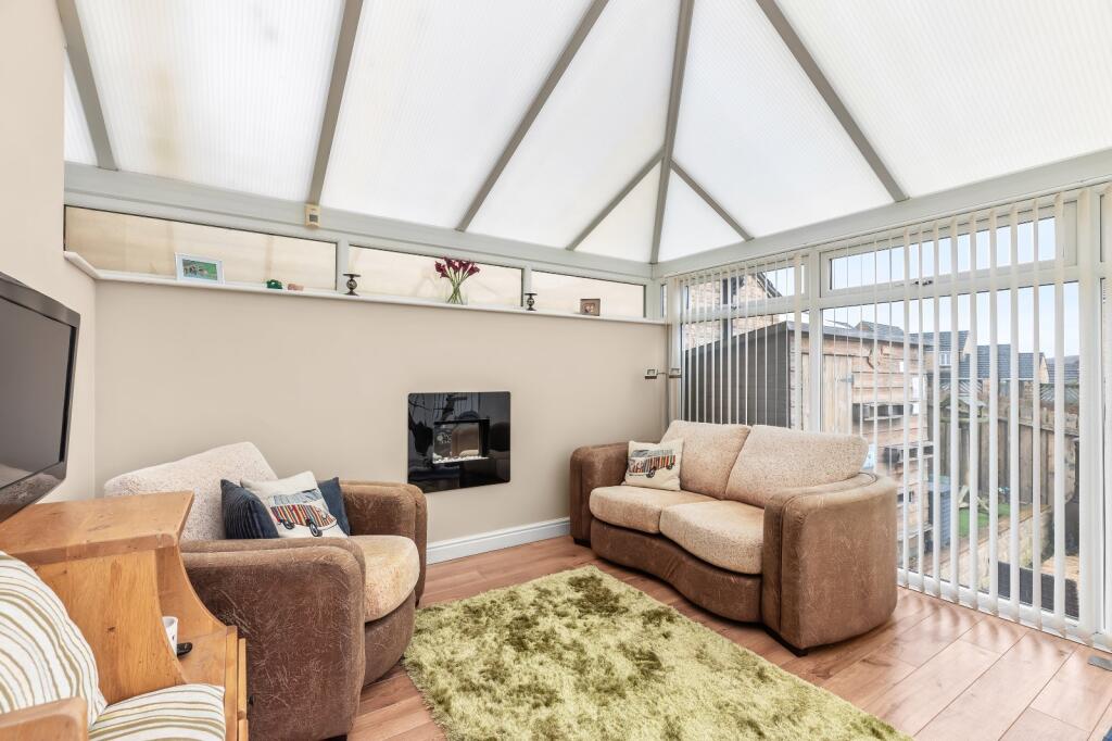 Additional image 13 of Agincourt Drive, Bingley, West Yorkshire, BD16