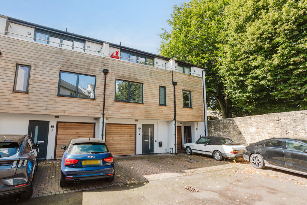 Additional image 22 of Frome Road, Bradford-on-Avon