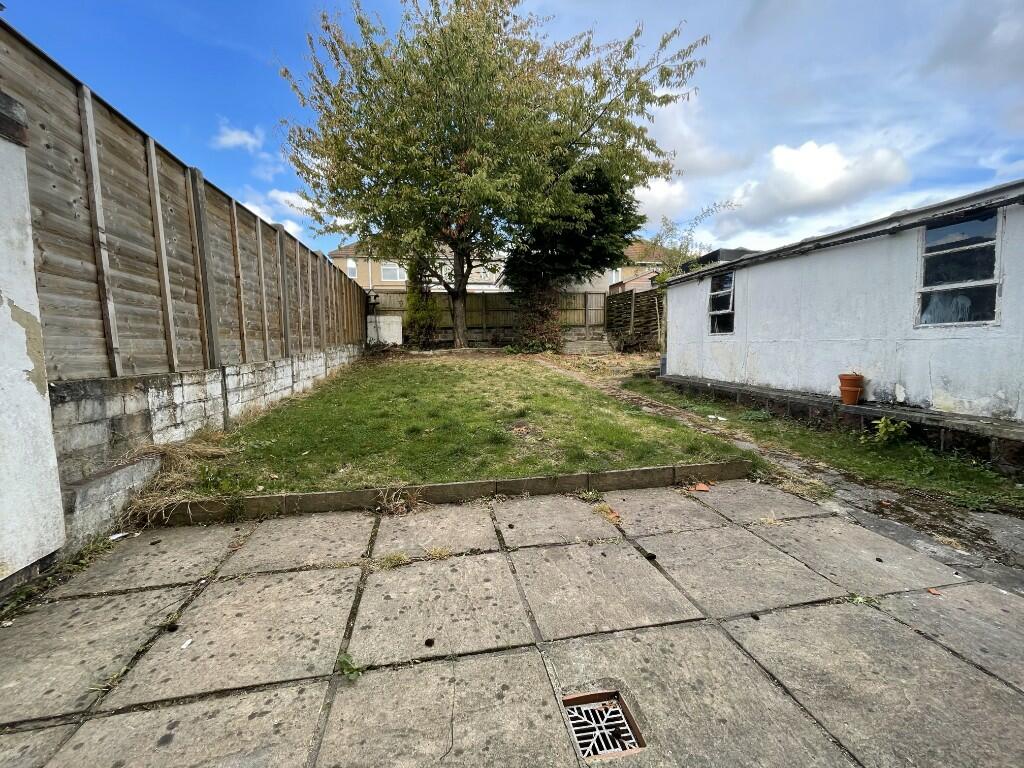 Property photo 7
