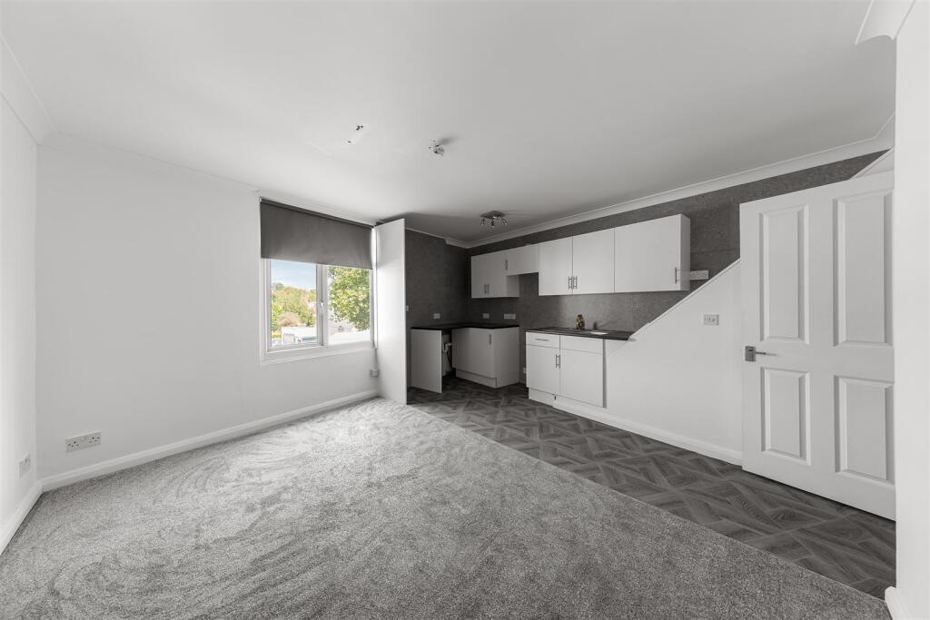 Main image of property: Norwood High Street, London