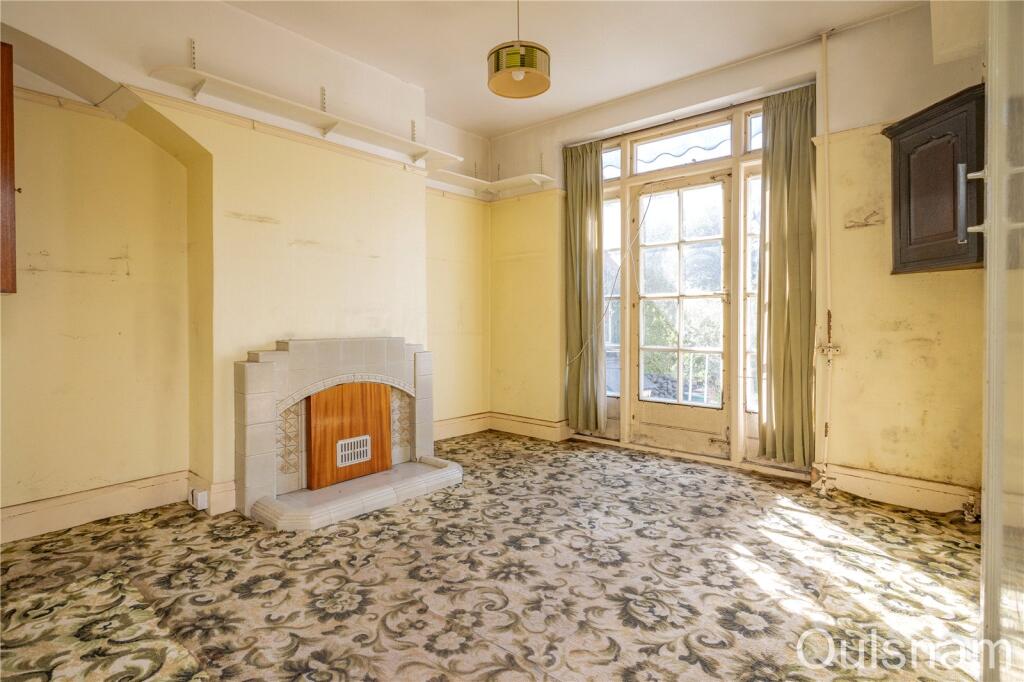 Additional image 5 of Penmanor, Finstall, Bromsgrove, Worcestershire, B60