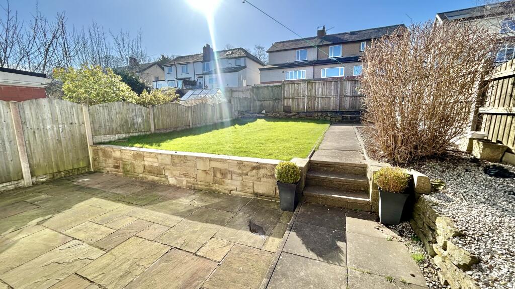 Additional image 3 of Herschel Avenue, Ightenhill, Burnley, BB12