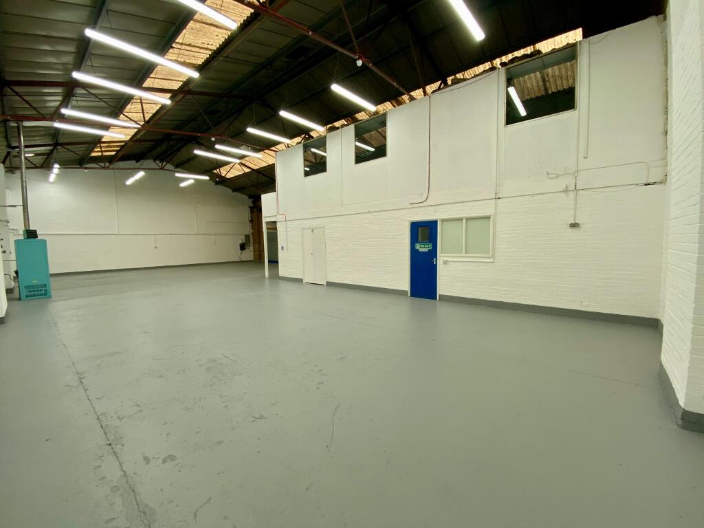 Internal 2.jpg