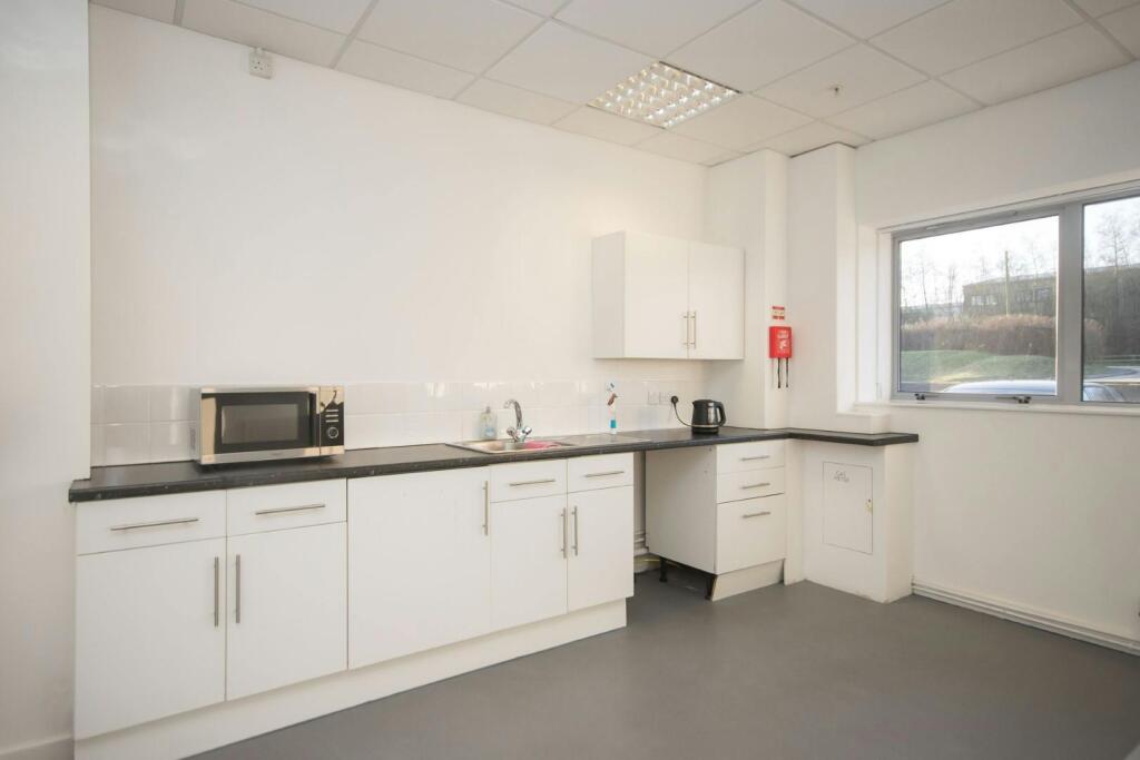 GRANTA_019 Large.JPG