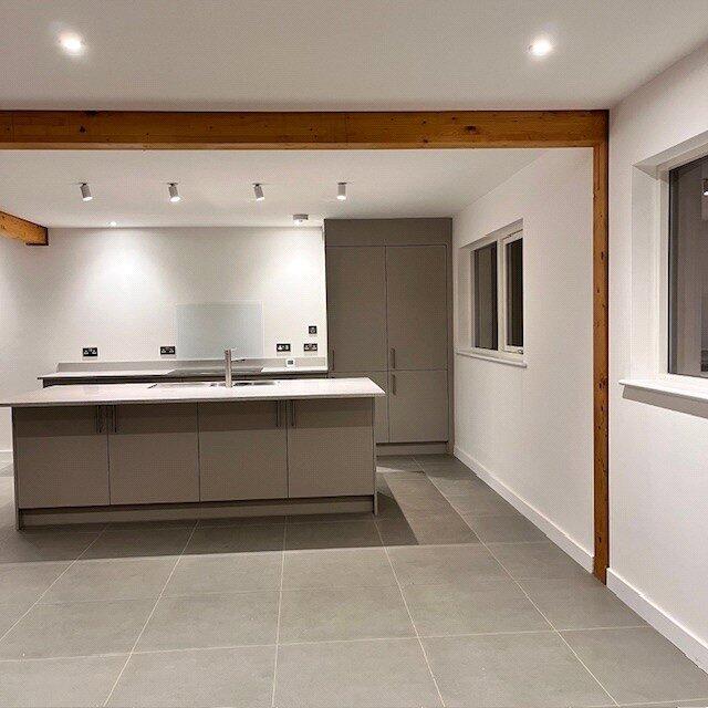 House in Taunton - View 5