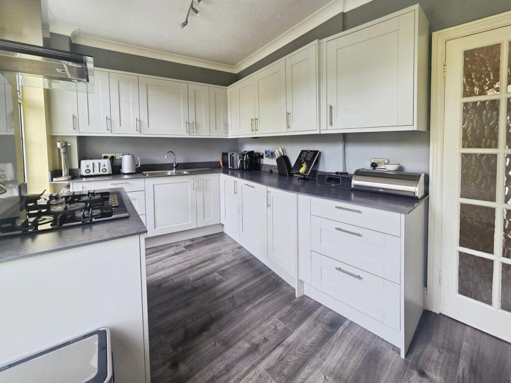 Additional image 5 of Lindsay Road, BRANKSOME PARK, BH13