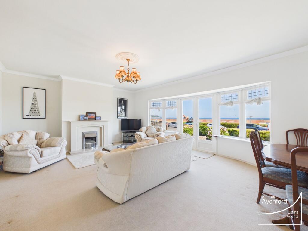 House in Paignton, Preston - View 3