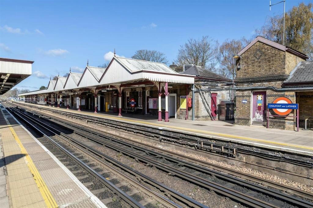 Rose House  Little Chalfont61.jpg