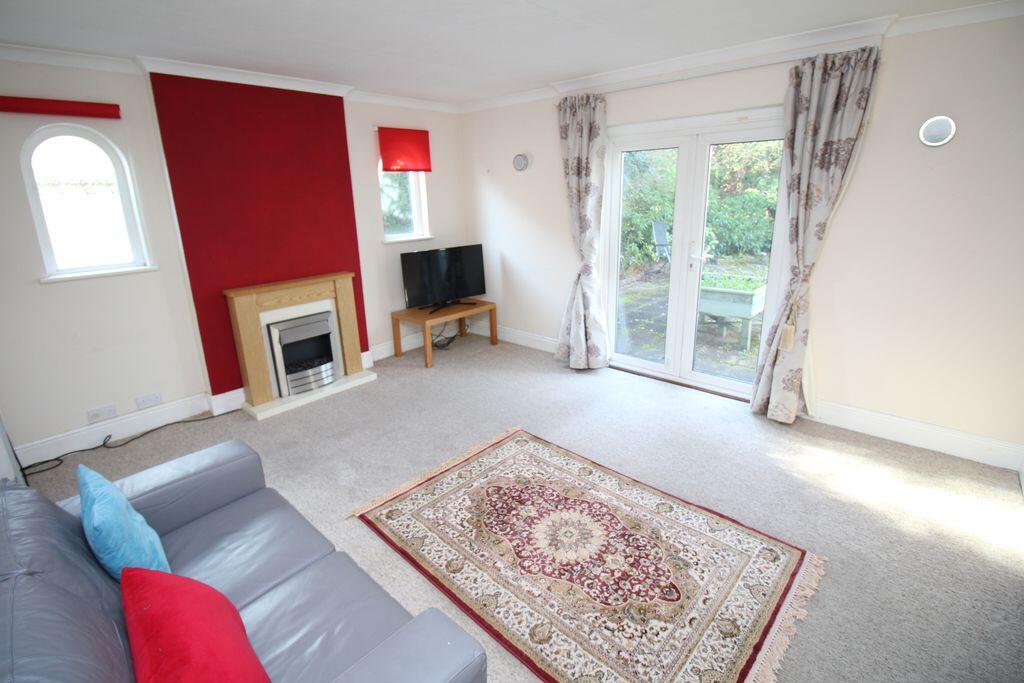 Brookmead, Tonbridge photo 3
