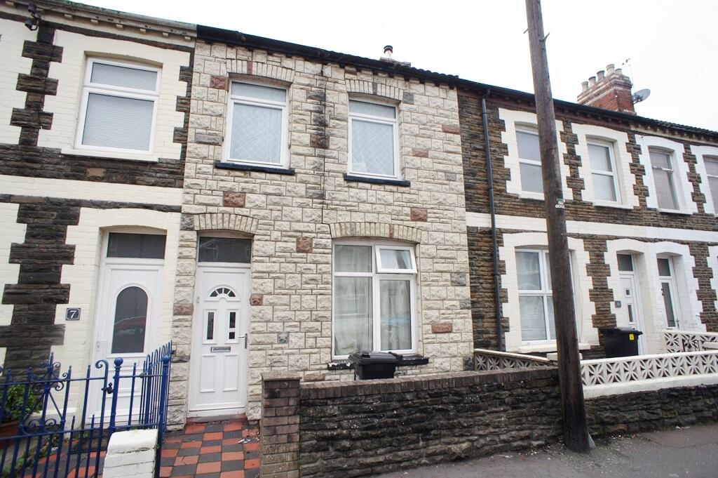 Property photo 9