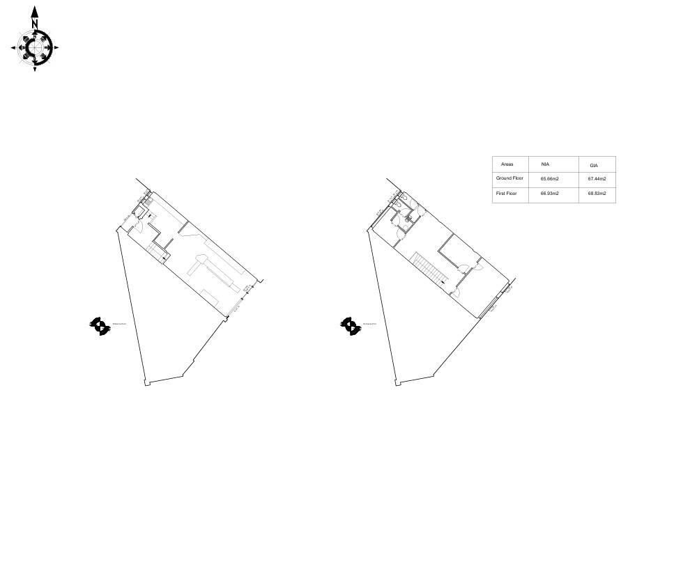 23 Canute Floorplan.jpg