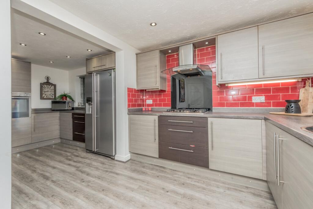 Additional image 10 of Whinney Brow, Bradford, BD10