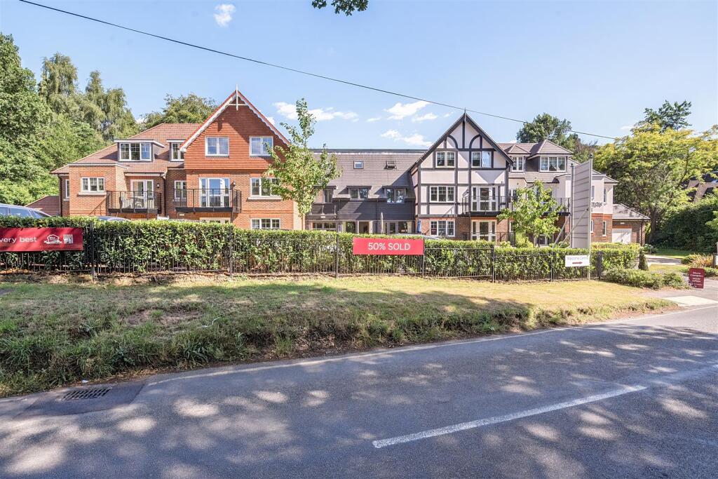 Property photo 10