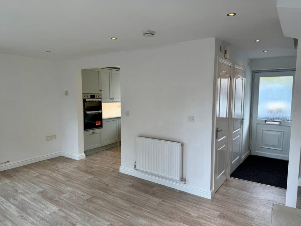 House in Llandudno, Dolgellau - More