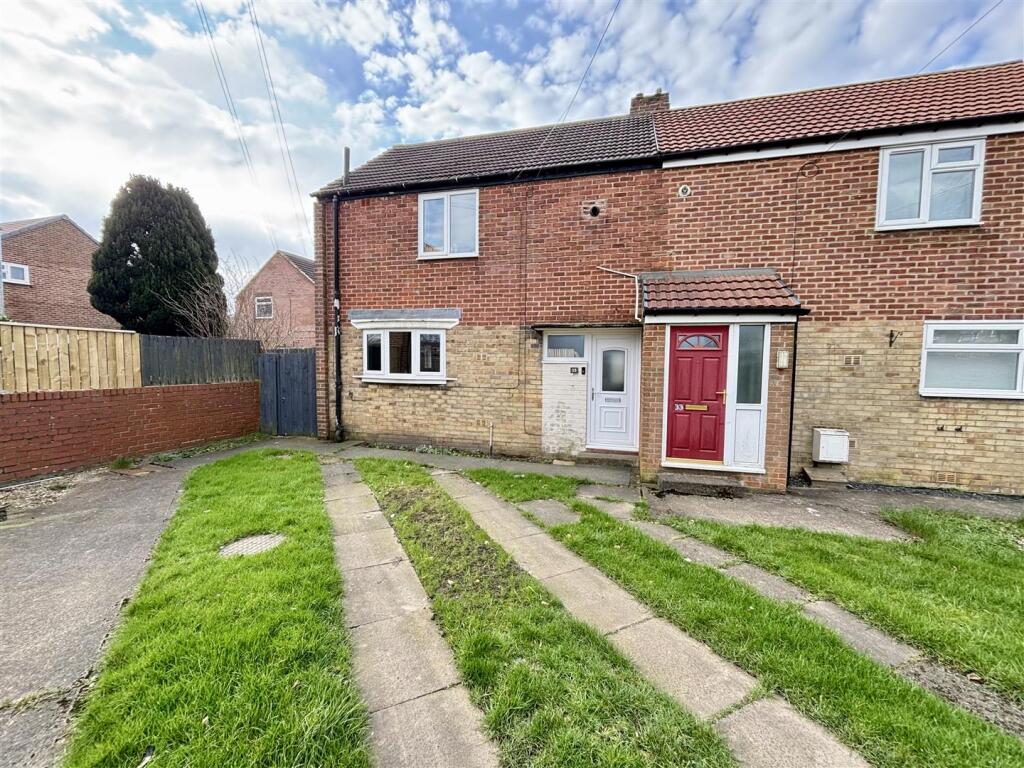 Main image of property: Fair View, West Rainton, County Durham
