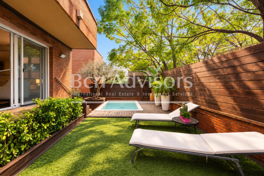 Main image of property: Spain