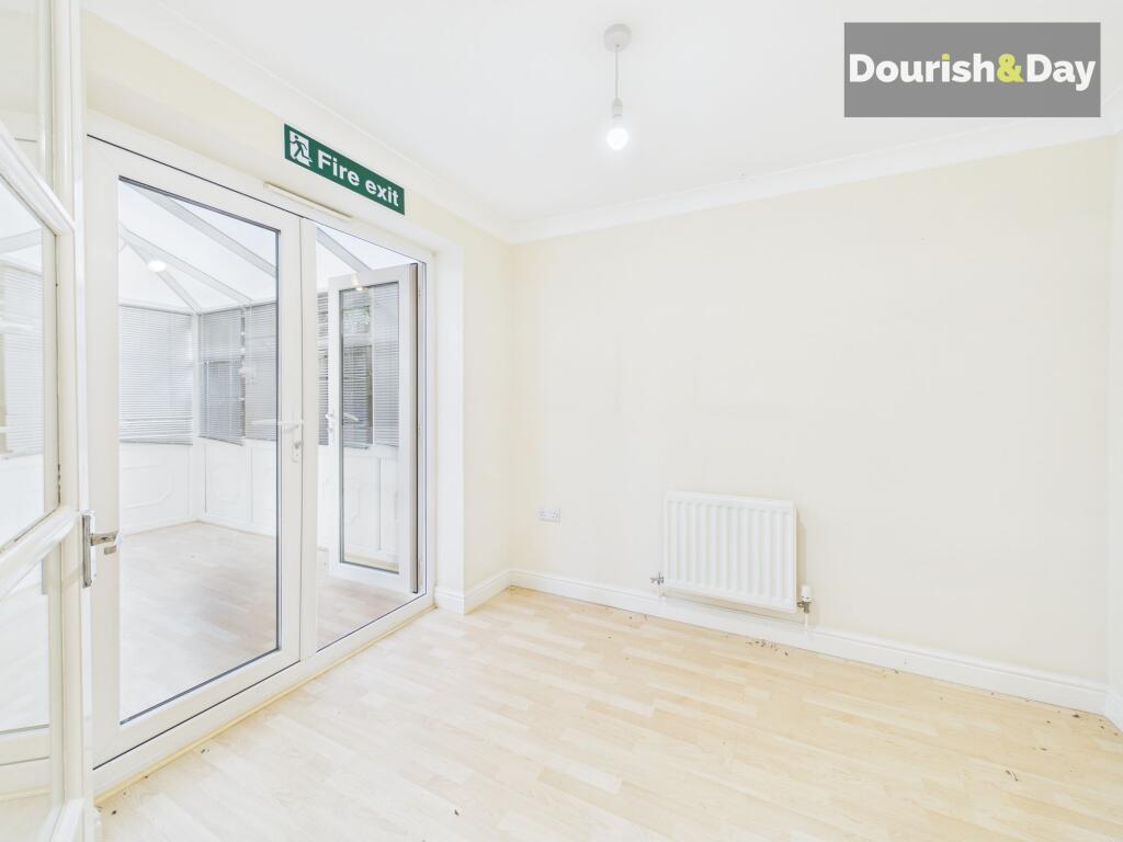 House in Walsall - More