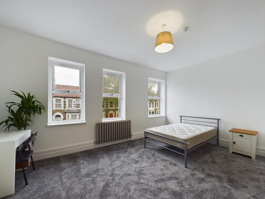 House in Cardiff - View 5