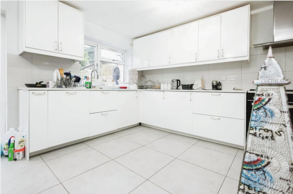 Additional image 3 of Goosemoor Lane, Erdington