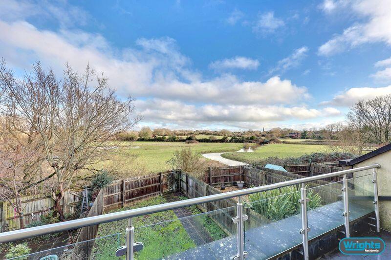 Additional image 8 of Waterside Mews, Trowbridge