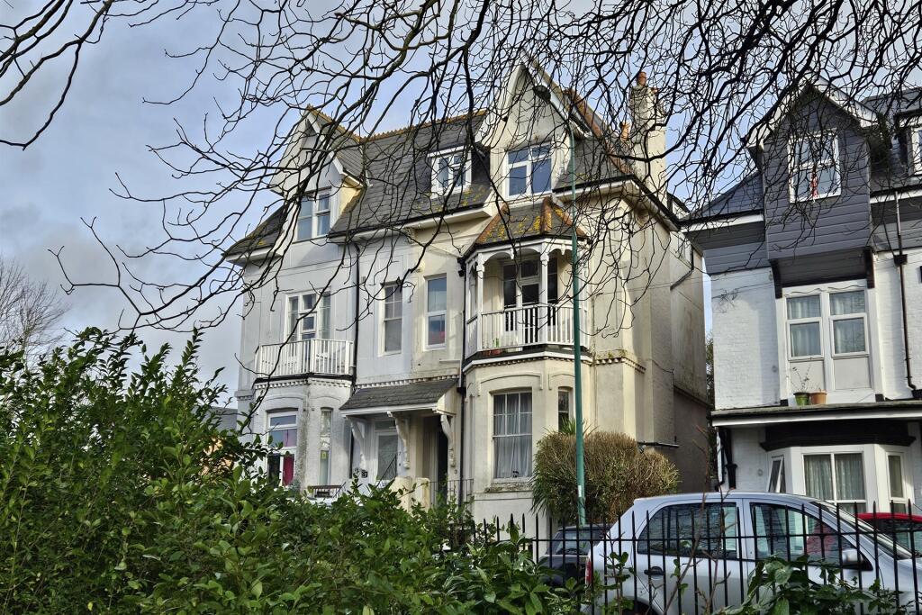 Additional image 2 of Bournemouth