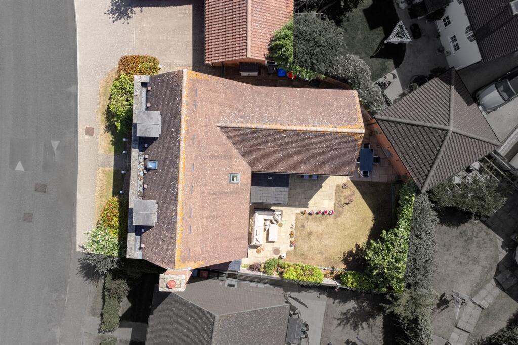 House in Chelmsford - View 2