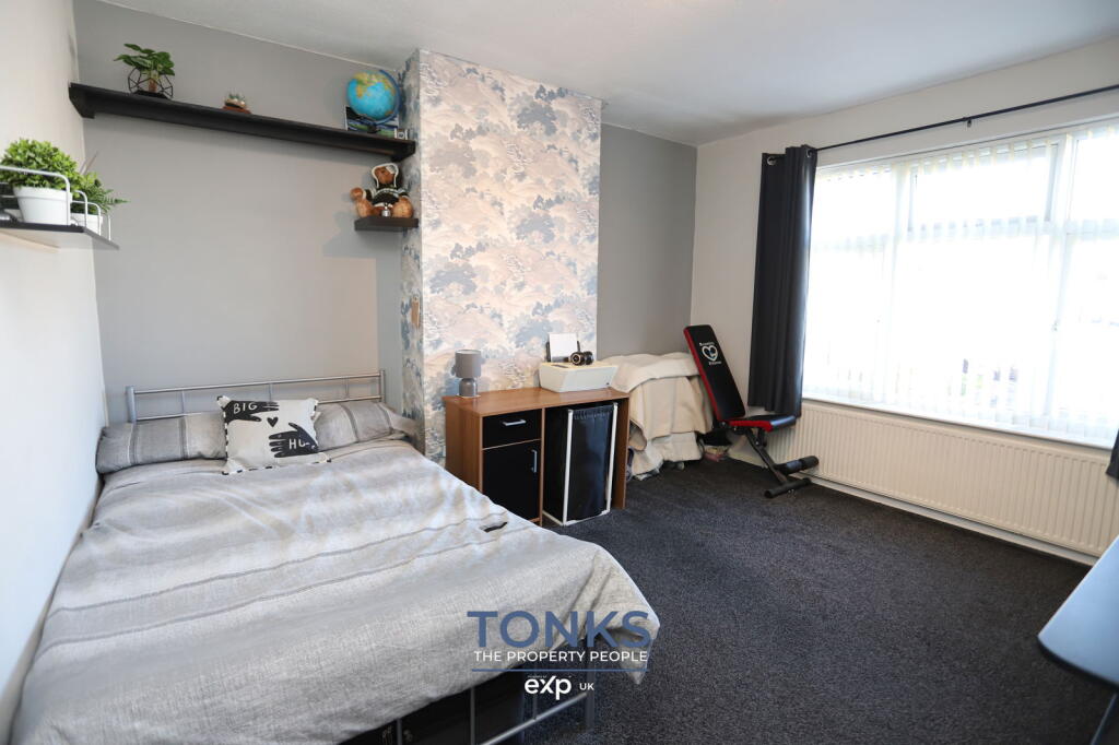 Additional image 14 of Thimblemill Road, Smethwick, B67 6LS