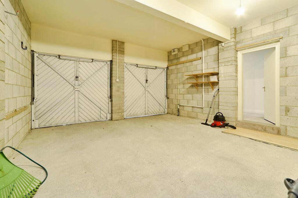 Additional image 19 of Burnsall Mews, Silsden, BD20