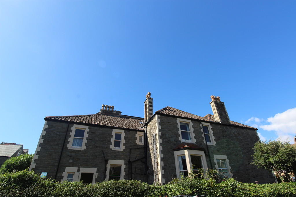 Photo of the property