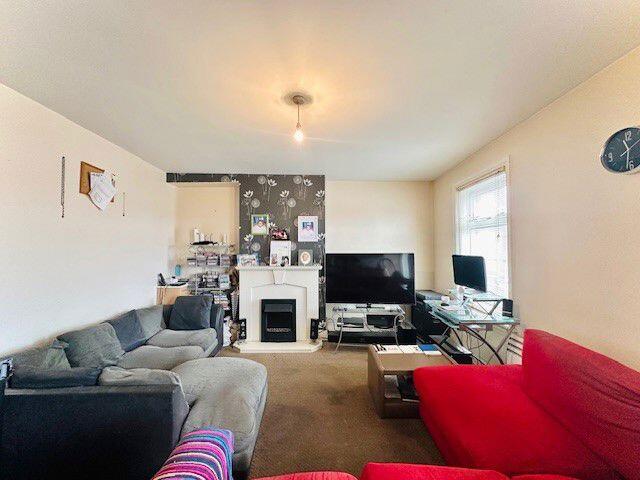 Central Drive, Blackpool, Lancashire, FY1 5EE photo 5