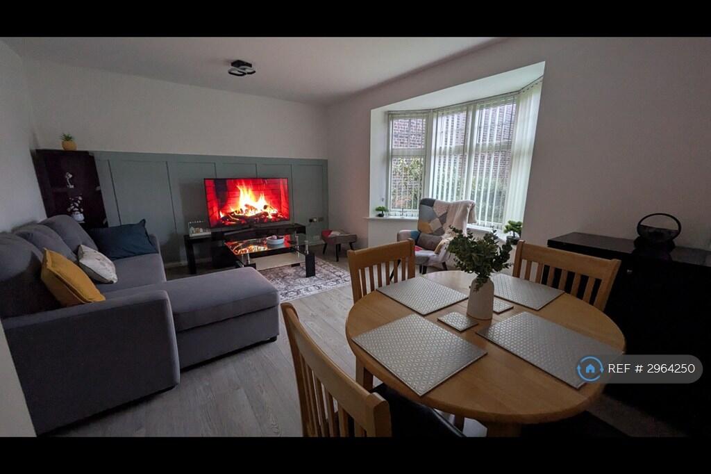 Main image of property: Tavistock Close, Leeds, LS12