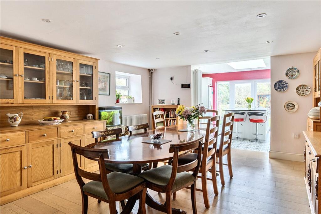 Additional image 4 of Combe Park, Bath, Somerset, BA1